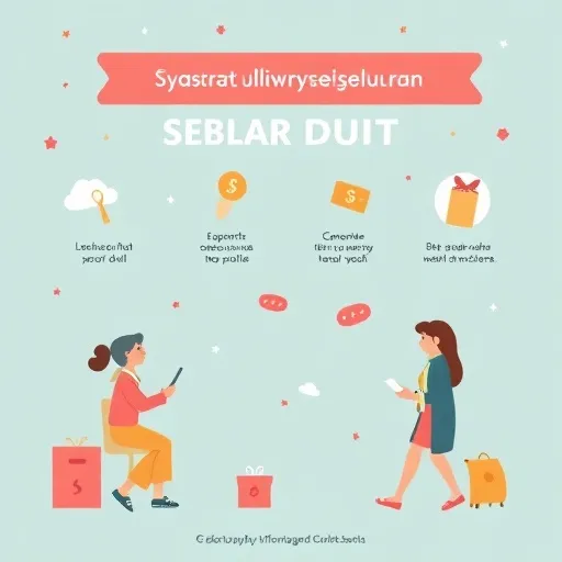 Apa Sebenarnya Maksud 