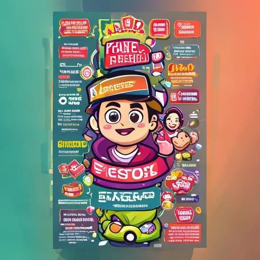 Free bonus casino terbaik di Malaysia dan Asia
