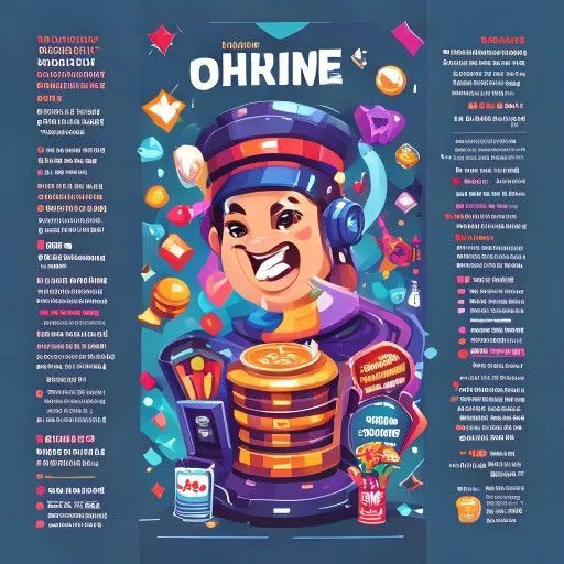 Cara Claim Welcome Bonus Casino Terbaik
