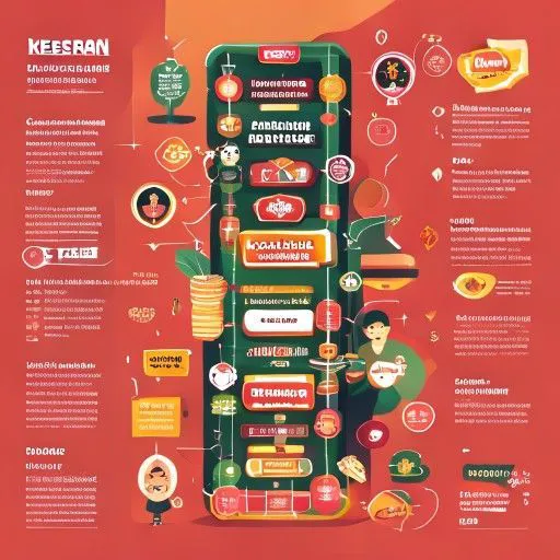 Kelebihan Casino Wallet Free Credit di Malaysia