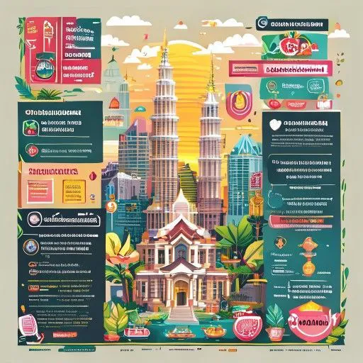 Pandangan Mengenai Status Perundangan dan Persekitaran Pasaran Kasino Dalam Talian