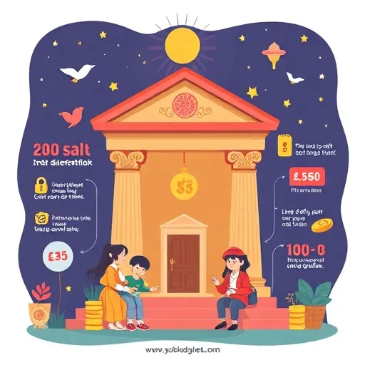 Mengapa Pilih Deposit Guna Bank Tempatan?
