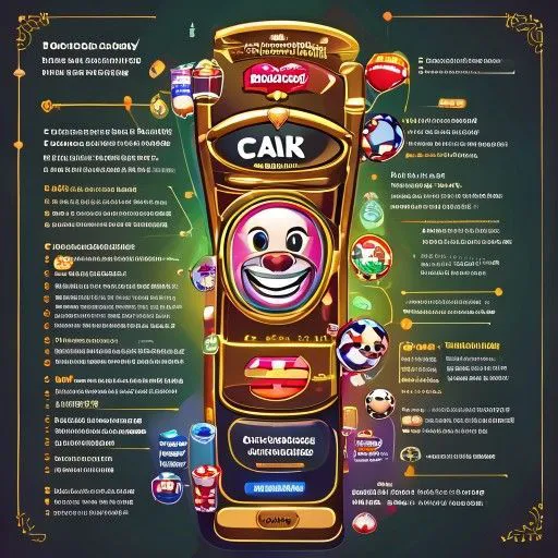 Strategi Slot Online Free Credit Malaysia