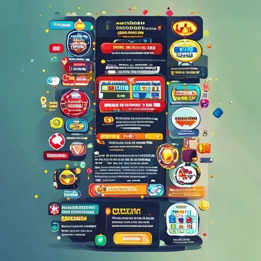 Cara Tuntut Free Credit Casino Untuk Slot