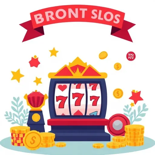 Strategi Menang Jackpot Slot Online