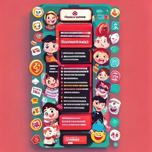 Cara Tuntut Online Casino Credit Terkini