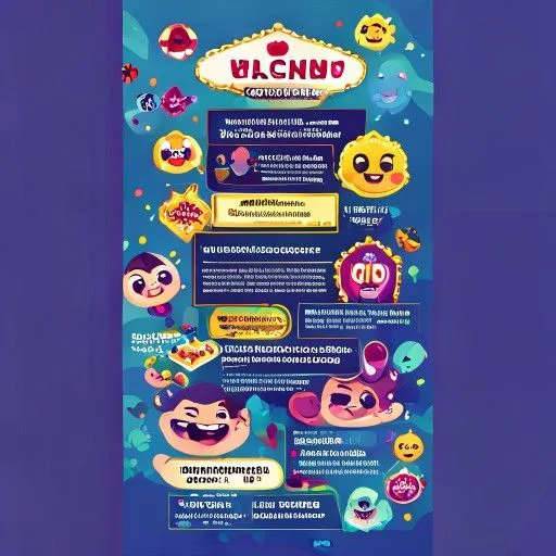 Semakan Syarat Wagering Bonus Casino
