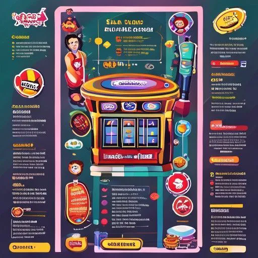 Metode Deposit eWallet dan Bitcoin di Malaysia
