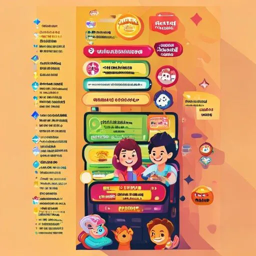 Ulasan Keselamatan Pembayaran DuitNow dan Bitcoin