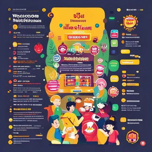 Review Terbaik Promosi E-wallet Malaysia
