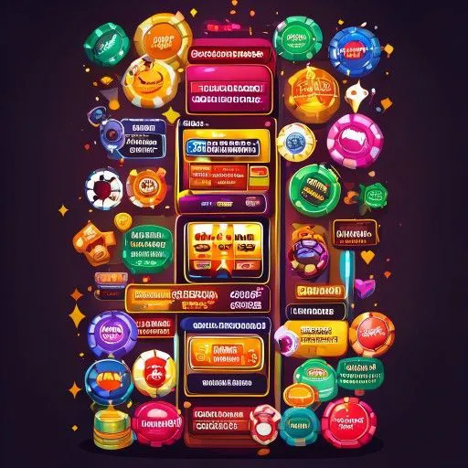 Cara Optimumkan Wallet Sportsbook Slot