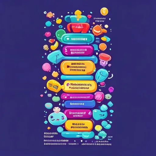Cara Deposit eWallet & Main Permainan Kasino 2026