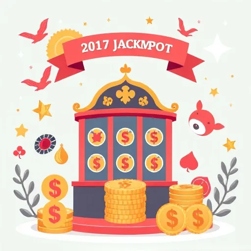 Strategi jackpot dan permainan sportsbook terbaik