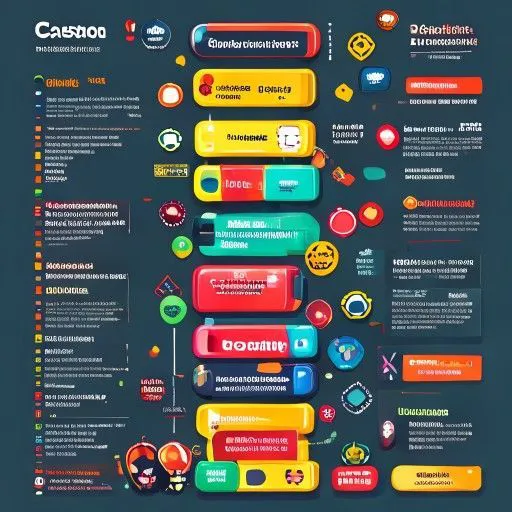 Strategi Ewallet Sportsbook dan Rewards