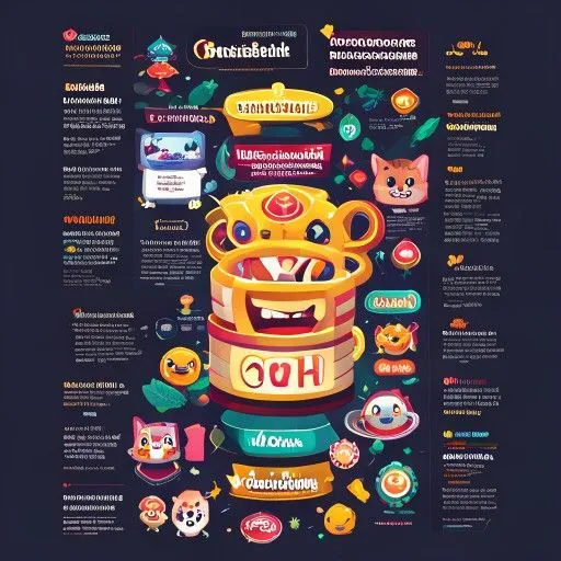 Strategi Memilih Gambling Sites Di Southeast Asia