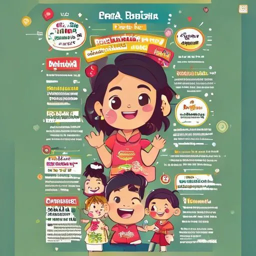 Syarat wagering untuk free spins dan games