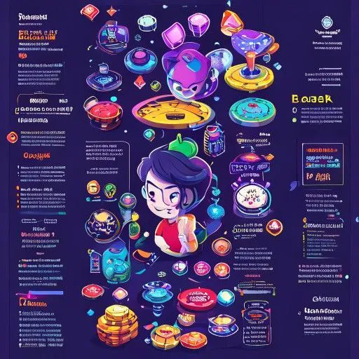 Strategi Menang Roulette dan Blackjack Terbaik